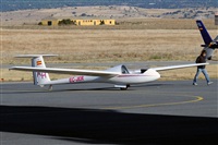 Rafael Alvarez Cacho- www.aviaciondigital.com. Click to see full size photo