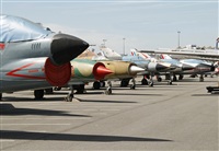 Cele - Spotters BCN. Haz click para ampliar