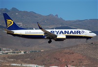 Alejandro H.L - Gran Canaria Spotters. Click to see full size photo