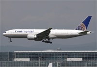 Cele - Spotters BCN. Click to see full size photo