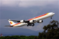 Pere  Escala - Spotters Barcelona-El Prat. Click to see full size photo