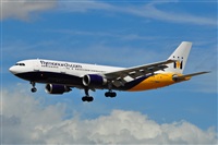 Miguel A. gueda Rguez.  (CANARY ISLANDS SPOTTING). Click to see full size photo
