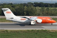 Julin Barquero Gonzlez - Costa Brava Spotters. Click to see full size photo