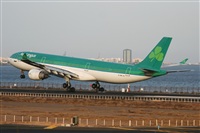 Adrin Alonso Lemes - Lanzarote Spotters. Click to see full size photo