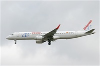 Adrin Alonso Lemes - Lanzarote Spotters. Click to see full size photo