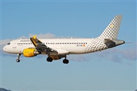 ENCARNI LPEZ- Spotters Barcelona - El Prat. Click to see full size photo
