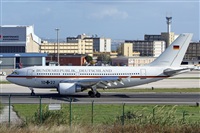 Rui Alves - Portugal Spotters. Click to see full size photo