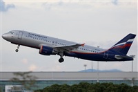Jorge Medina - Spotters Barcelona - El Prat. Click to see full size photo