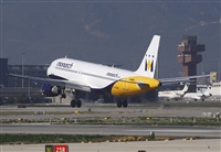 Cele - Spotters BCN. Click to see full size photo