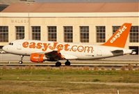 ©Salvador de la Rubia ( Marbella Spotters ). Click to see full size photo ©Salvador de la Rubia ( Marbella Spotters ). Click to see full size photo