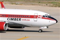Adolfmalet-Spotters Barcelona-El Prat. Click to see full size photo
