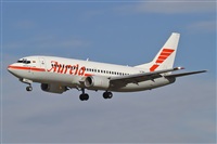 Alonso R Candelera AIRE.org.Spotters Bcn / El Prat. Click to see full size photo