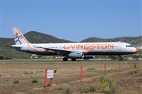 Rafael Alvarez Cacho- www.aviaciondigital.com. Click to see full size photo