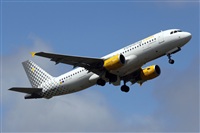 Nacho Rodriguez - Canary Islands Spotting. Click to see full size photo
