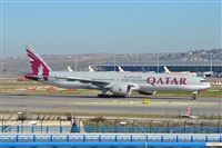 Sergio Prez Aguado. Click to see full size photo
