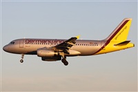 Jorge Medina - Spotters Barcelona - El Prat. Click to see full size photo