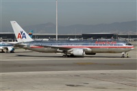 Jos Mara Rebs. Click to see full size photo