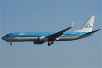 Julin Barquero Gonzlez - Costa Brava Spotters. Click to see full size photo