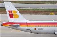 ENCARNI LPEZ- Spotters Barcelona - El Prat. Click to see full size photo