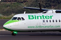 Javier de la Cruz - CANARY ISLANDS SPOTTING. Click to see full size photo