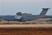 Jose Francisco Diaz Mellado(PACODIME). Click to see full size photo