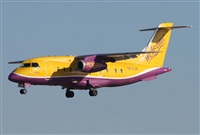 Jose Bornay - Spotters Barcelona - El Prat. Click to see full size photo