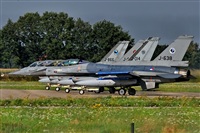 Robert J Cijntje. Click to see full size photo