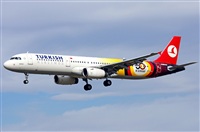 Pere  Escala - Spotters Barcelona-El Prat. Click to see full size photo