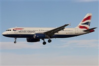 Jorge Vicente - Spotters Barcelona - El Prat. Click to see full size photo