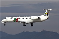 Florencio Martn Melin - Lanzarote Spotters. Click to see full size photo