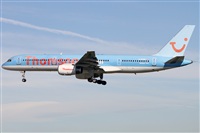 JR Prez. Click to see full size photo
