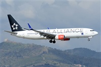 Adolfmalet-Spotters Barcelona-El Prat. Click to see full size photo