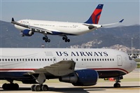 Jorge Medina - Spotters Barcelona - El Prat. Click to see full size photo