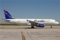Ricardo Torija Diez (Global AirShots). Click to see full size photo
