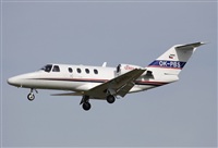 Jos Miguel Bernases - Noisy Spotters. Click to see full size photo
