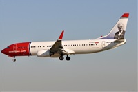 Rubn Gil - Noisy Spotters. Click to see full size photo