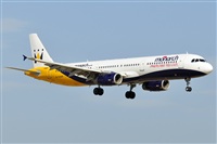 Alvaro de la Serna (Spotters Barcelona - El Prat). Click to see full size photo