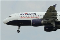 Adolfmalet-Spotters Barcelona-El Prat. Click to see full size photo