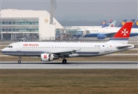 Marc Burgueros - Aerobarcelona. Click to see full size photo
