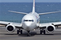 Florencio Martn Melin - Lanzarote Spotters. Click to see full size photo