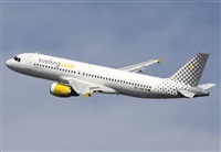 Cele - Spotters BCN. Click to see full size photo
