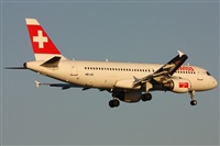 Oriol Casanovas--Spotters Barcelona - El Prat-. Click to see full size photo
