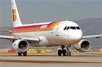 Pere  Escala - Spotters Barcelona-El Prat. Click to see full size photo
