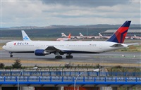 Alejandro Bethencourt (Canary Islands Spotting). Click to see full size photo