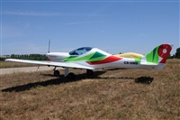 Rafael Alvarez Cacho- www.aviaciondigital.com. Click to see full size photo