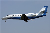 Jose Bornay - Spotters Barcelona - El Prat. Click to see full size photo