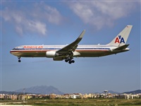 Josep Todol - Spotters Barcelona - El Prat. Click to see full size photo