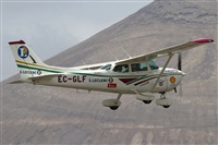 Florencio Martn Melin - Lanzarote Spotters. Click to see full size photo