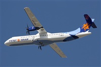 Jorge Medina - Spotters Barcelona - El Prat. Click to see full size photo