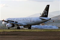 Nacho Rodriguez - Canary Islands Spotting. Click to see full size photo
